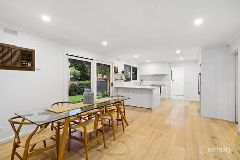 Property photo of 39 Roach Drive Altona Meadows VIC 3028