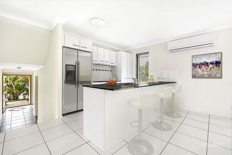 Property photo of 2 Rutherford Circuit Gilston QLD 4211
