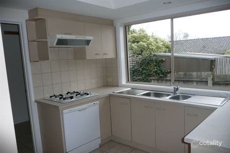 Property photo of 2/32 Southgateway Langwarrin VIC 3910