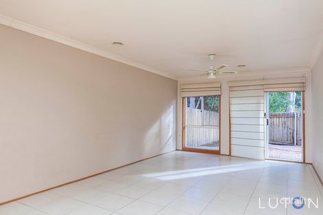 Property photo of 1/23 Maddock Place Gordon ACT 2906