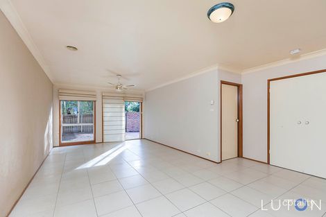 Property photo of 1/23 Maddock Place Gordon ACT 2906