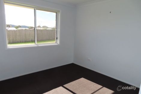 Property photo of 39 Britannia Street Stanthorpe QLD 4380