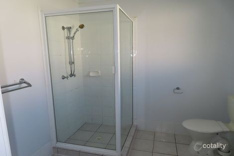 Property photo of 39 Britannia Street Stanthorpe QLD 4380