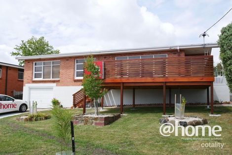 29 Reatta Rd, Trevallyn, TAS 7250