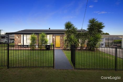 Property photo of 1 Caledonian Street Aberdare NSW 2325