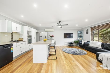 Property photo of 1 Caledonian Street Aberdare NSW 2325