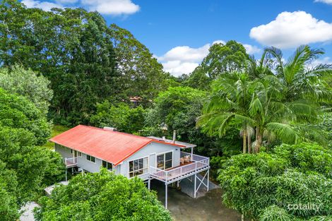 25 Smith St, Clunes, NSW 2480