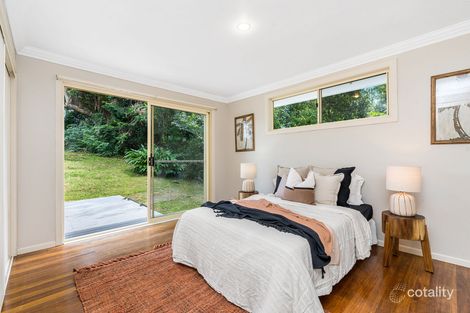 Property photo of 25 Smith Street Clunes NSW 2480