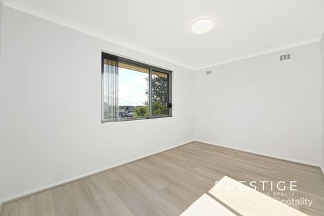 Property photo of 8/31-37 Eden Street Arncliffe NSW 2205