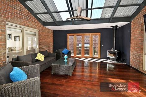 Property photo of 24 Daybreak Street Epping VIC 3076