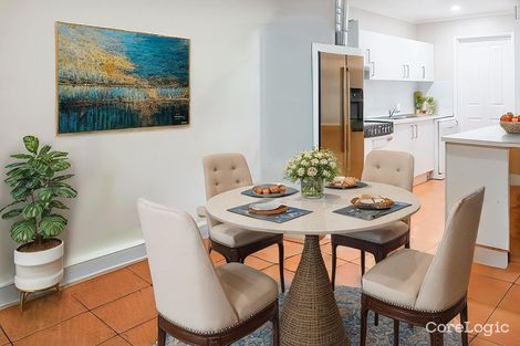 Property photo of 2/17 Telopea Street Labrador QLD 4215