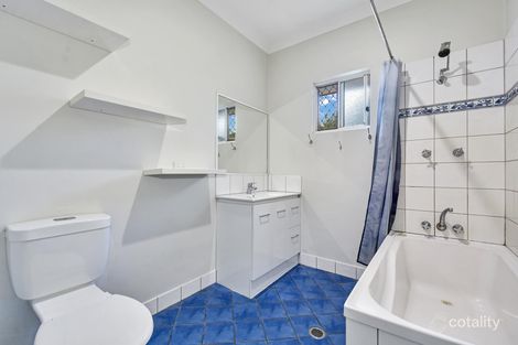 Property photo of 1/4 Hannibal Crescent Gray NT 0830