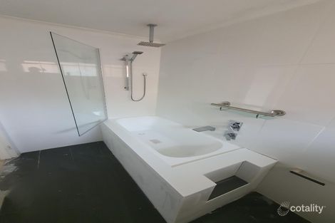 Property photo of 2/12-14 Franklin Road Doncaster East VIC 3109