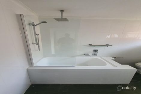 Property photo of 2/12-14 Franklin Road Doncaster East VIC 3109