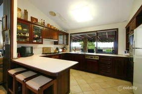 Property photo of 8 Fitzroy Place Barrack Heights NSW 2528