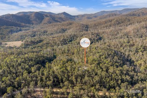 123 Murrabrine Forest Rd, Yowrie, NSW 2550