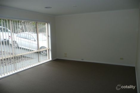 Property photo of 2/32 Southgateway Langwarrin VIC 3910