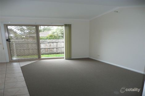 Property photo of 2/32 Southgateway Langwarrin VIC 3910