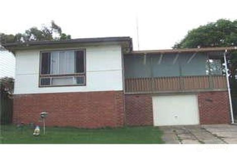 14 Glen Ave, Arcadia Vale, NSW 2283