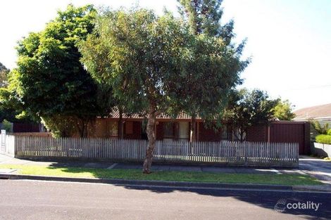 Property photo of 1 Ash Street Cranbourne VIC 3977