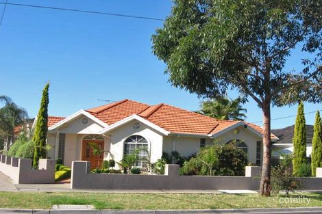 85 Queen St, Altona, VIC 3018