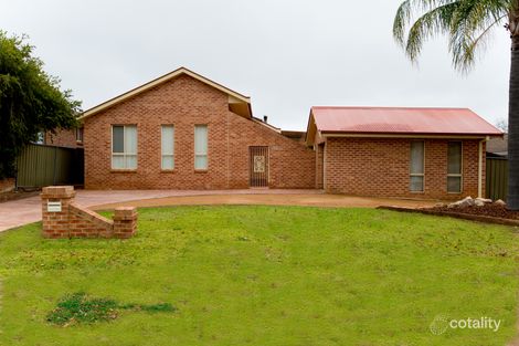 Property photo of 48 Murrayfield Drive Dubbo NSW 2830