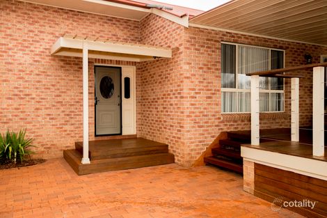 Property photo of 48 Murrayfield Drive Dubbo NSW 2830