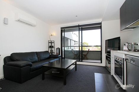 Property photo of 217/55 Collins Street Essendon VIC 3040