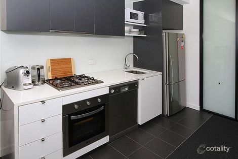 Property photo of 217/55 Collins Street Essendon VIC 3040