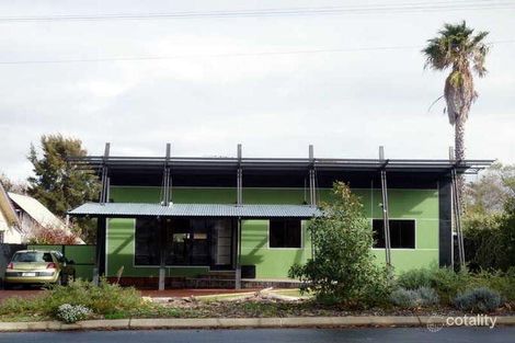 5 Mortlock St, Hamilton Hill, WA 6163