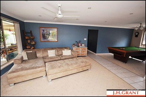 Property photo of 18 Surround Street Dakabin QLD 4503