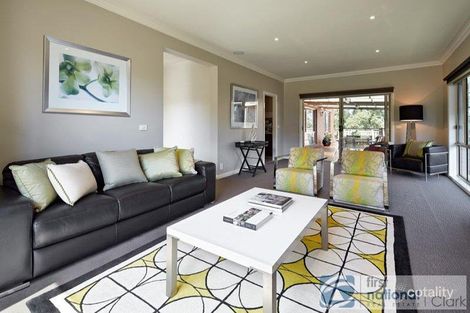 Property photo of 48 Windhaven Drive Warragul VIC 3820