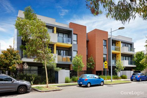 Property photo of 108/86-90 Cade Way Parkville VIC 3052