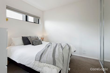 Property photo of 108/86-90 Cade Way Parkville VIC 3052