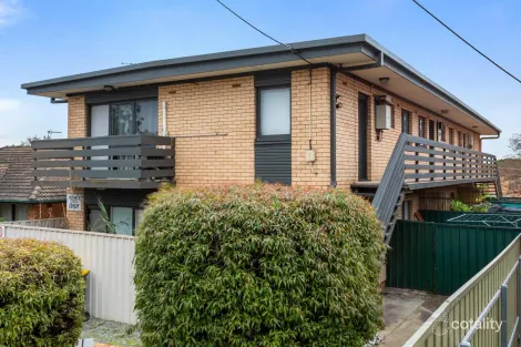 5/33 Sturt Rd, Bedford Park, SA 5042
