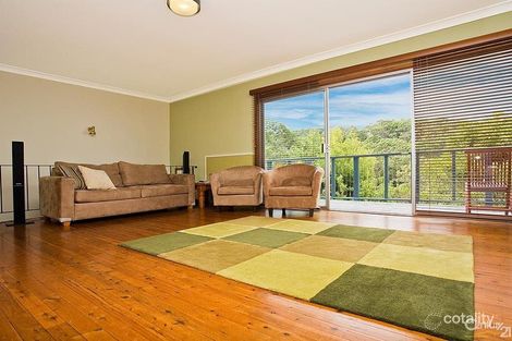 197 North West Arm Rd, Grays Point, NSW 2232