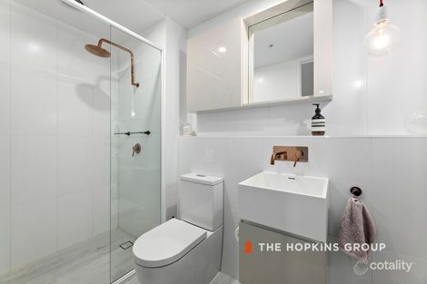 Property photo of 312/338 Gore Street Fitzroy VIC 3065