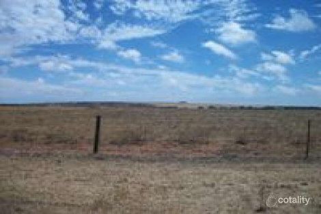 20 Meadow Lane, Walkaway, WA 6528