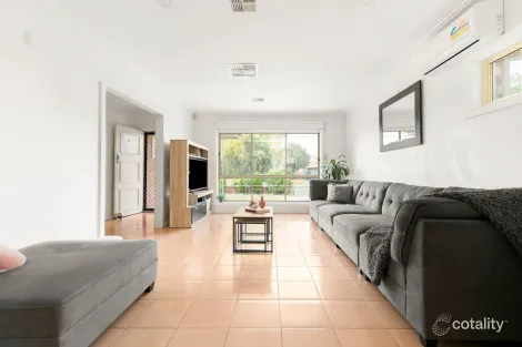 Property photo of 5 June Street Fawkner VIC 3060