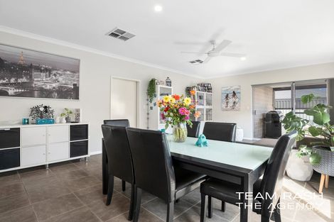 Property photo of 22 Monica Crescent Dayton WA 6055