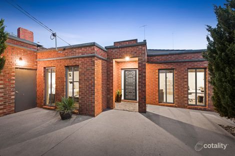 Property photo of 2A Austin Street Bulleen VIC 3105