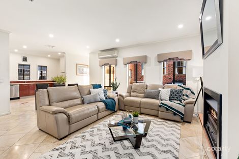 Property photo of 2A Austin Street Bulleen VIC 3105