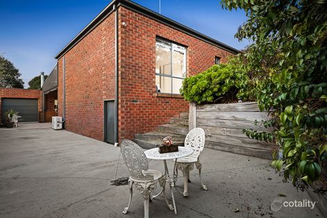 Property photo of 2A Austin Street Bulleen VIC 3105