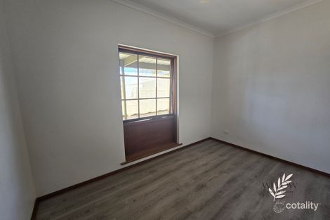 Property photo of 82 Pellew Road Penfield SA 5121