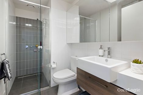 Property photo of 108/86-90 Cade Way Parkville VIC 3052