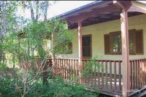 Property photo of 11 Beach Drive Killcare NSW 2257