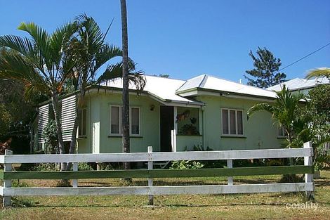 8 Baxter St, Mackay, QLD 4740