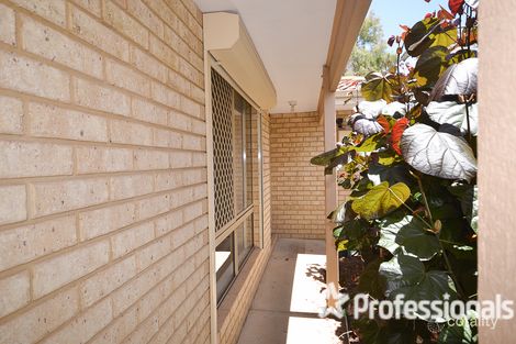 Property photo of 37 Dawesville Road Dawesville WA 6211