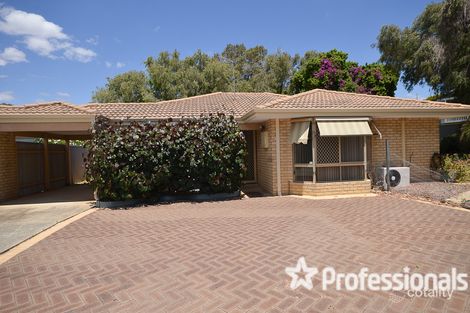 Property photo of 37 Dawesville Road Dawesville WA 6211