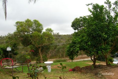 Property photo of 35 Canning Mills Road Kelmscott WA 6111